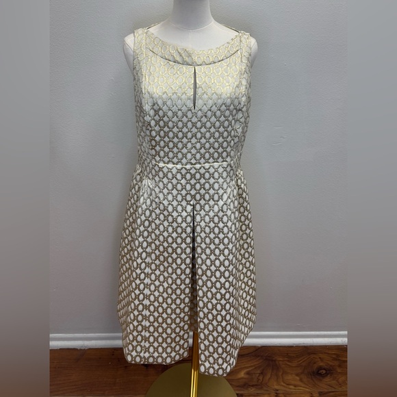 Lauren Ralph Lauren Dress (Size 12P) - Picture 2 of 9